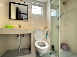 Blk 269A COMPASSVALE ARCADIA (Sengkang), HDB 5 Rooms #425348331